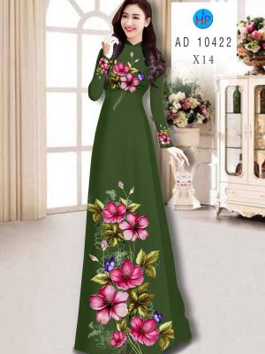 1619491967 368 vai ao dai dep moi nhat hien nay (5)